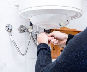About The Faucet Pros Levelland, TX